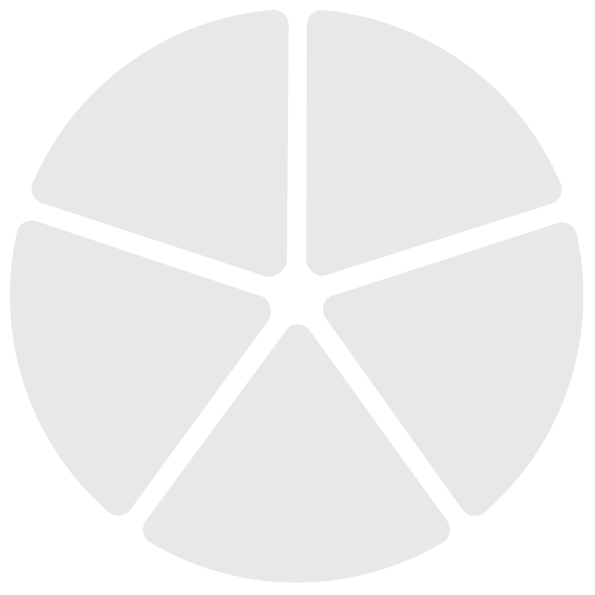 deco